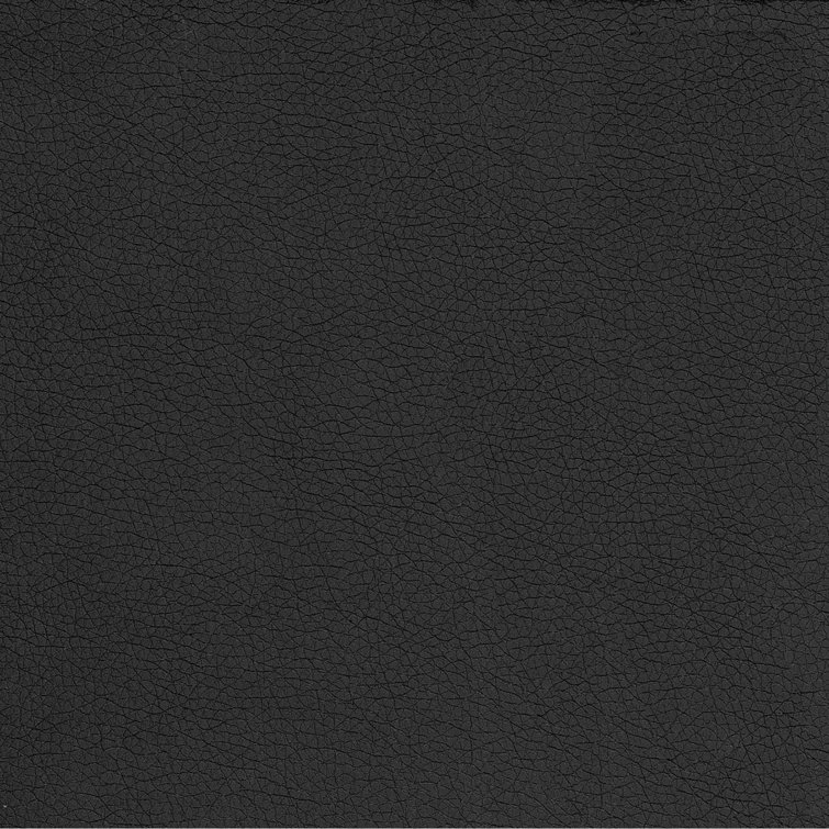 HON Office Chair & Reviews Wayfair